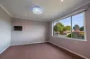 5 Maurice Street, Dandenong, Vic 3175-Image