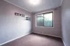 5 Maurice Street, Dandenong, Vic 3175-Image