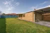5 Maurice Street, Dandenong, Vic 3175-Image