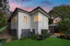 5 Maurice Street, Windsor, Qld 4030