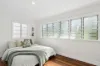 5 Maurice Street, Windsor, Qld 4030-Image