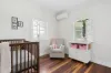 5 Maurice Street, Windsor, Qld 4030-Image