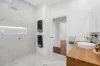 5 Maurice Street, Windsor, Qld 4030-Image