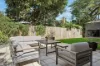5 Maurice Street, Windsor, Qld 4030-Image
