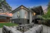 5 Maurice Street, Windsor, Qld 4030-Image