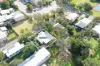 5 Maurice Street, Windsor, Qld 4030-Image