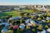 5 Maurice Street, Windsor, Qld 4030-Image