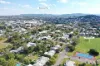 5 Maurice Street, Windsor, Qld 4030-Image