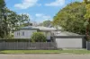 5 Maurice Street, Windsor, Qld 4030-Image