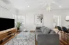 5 Maurice Street, Windsor, Qld 4030-Image