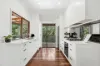 5 Maurice Street, Windsor, Qld 4030-Image