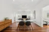 5 Maurice Street, Windsor, Qld 4030-Image