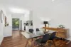 5 Maurice Street, Windsor, Qld 4030-Image
