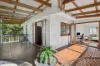 5 Maurice Street, Windsor, Qld 4030-Image