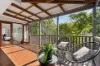 5 Maurice Street, Windsor, Qld 4030-Image