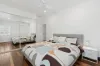 5 Maurice Street, Windsor, Qld 4030-Image