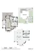 5 Maurice Street, Windsor, Qld 4030-Floorplan