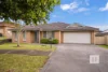 5 Mavie Place, Wadalba, NSW 2259
