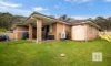 5 Mavie Place, Wadalba, NSW 2259-Image