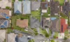 5 Mavie Place, Wadalba, NSW 2259-Image