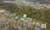 5 Mavie Place, Wadalba, NSW 2259-Image