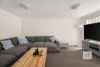 5 Mavie Place, Wadalba, NSW 2259-Image