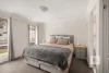 5 Mavie Place, Wadalba, NSW 2259-Image