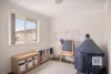 5 Mavie Place, Wadalba, NSW 2259-Image