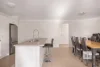 5 Mavie Place, Wadalba, NSW 2259-Image