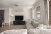 5 Mavie Place, Wadalba, NSW 2259-Image