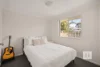 5 Mavie Place, Wadalba, NSW 2259-Image