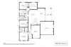 5 Mavie Place, Wadalba, NSW 2259-Floorplan