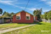 5 Maweena Place, Kingston, Tas 7050