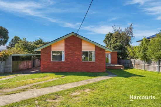 5 Maweena Place, Kingston, Tas 7050