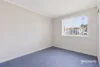 5 Maweena Place, Kingston, Tas 7050-Image