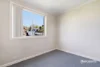 5 Maweena Place, Kingston, Tas 7050-Image