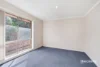 5 Maweena Place, Kingston, Tas 7050-Image