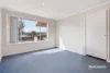 5 Maweena Place, Kingston, Tas 7050-Image