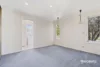 5 Maweena Place, Kingston, Tas 7050-Image