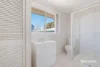 5 Maweena Place, Kingston, Tas 7050-Image