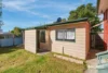 5 Maweena Place, Kingston, Tas 7050-Image