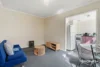 5 Maweena Place, Kingston, Tas 7050-Image