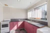 5 Maweena Place, Kingston, Tas 7050-Image