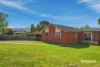 5 Maweena Place, Kingston, Tas 7050-Image