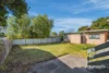 5 Maweena Place, Kingston, Tas 7050-Image