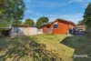 5 Maweena Place, Kingston, Tas 7050-Image