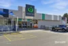 5 Maweena Place, Kingston, Tas 7050-Image