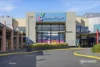5 Maweena Place, Kingston, Tas 7050-Image