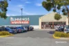 5 Maweena Place, Kingston, Tas 7050-Image