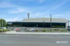 5 Maweena Place, Kingston, Tas 7050-Image
